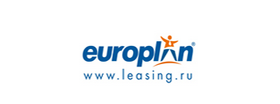 Когда начнутся торги европлан. Европлан лого. Европлан лизинг логотип. ЛК Европлан. Европлан картинки.